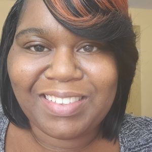 Meet your Posher, Novada